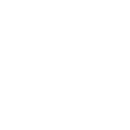 Holtsville Plumbers